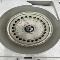 Fisher Scientific AccuSpin Micro 17 Centrifuge image 2
